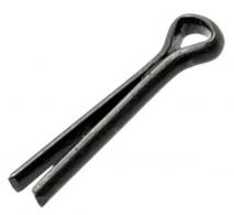 WLA AR15 FIRING PIN RET PIN 10PK - WLA-PAC-3009-10
