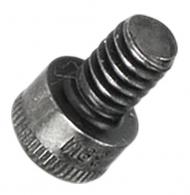 WLA AR10/AR15 GAS KEY SCREW 10PK - WLA-PAC-3010-10