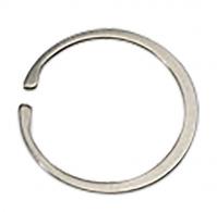 WLA AR15 GAS RING STAINLESS 12PK - WLA-PAC-3011-12