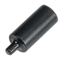 WLA AR15 BUFFER RETAINER PIN 10PK - WLA-PAC-7001-10