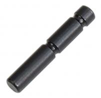 WLA AR15 FIRE CONTROL GRP PIN 10PK - WLA-PAC-1002-10 WLA AR15 FIRE CONTROL GRP PIN 10PK - WLA-PAC-1002-10