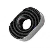 WLA AR15 MAG CATCH BUTTON 10PK - WLA-PAC-1003-10