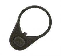 WLA AR15 END PLATE MIL-SPEC 5PK - WLA-PAC-7002-05