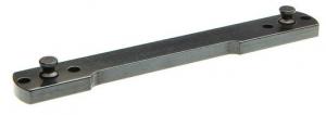 BSQ LYNX STUD BASE 1PC BAR/BLR - 1810