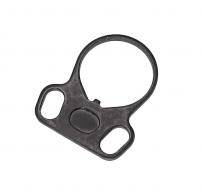 WLA AR15 END PLATE AMBI DL 5PK - WLA-PAC-7003-05