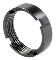 WLA AR10/AR15 CASTLE NUT 5PK - WLA-PAC-7004-05