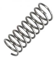 WLA AR10/AR15 FRWRD ASS SPRNG 10PK - WLA-PAC-2007-10
