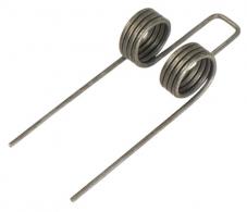 WLA AR10/AR15 HAMMER SPRING 10PK - WLA-PAC-1004-10
