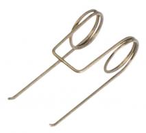 WLA AR10/AR15 TRIGGER SPRING 10PK - WLA-PAC-1005-10