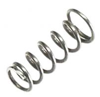 WLA AR10/AR15 DISCONNCT SPRNG 10PK - WLA-PAC-1006-10