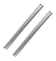 WLA AR10/AR15 PIVT&TKEDWN PIN 10PK - WLA-PAC-1007-10