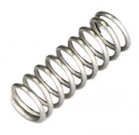 WLA AR10/AR15 BOLT CTCH DET 10PK - WLA-PAC-1008-10 WLA AR10/AR15 BOLT CTCH DET 10PK - WLA-PAC-1008-10
