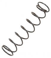 WLA AR10/AR15 MAG CATCH SPRNG 10PK - WLA-PAC-1009-10 WLA AR10/AR15 MAG CATCH SPRNG 10PK - WLA-PAC-1009-10