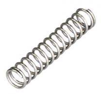 WLA AR10/AR15 BUFFR RET SPRNG 10PK - WLA-PAC-7005-10