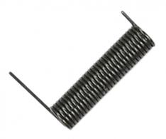 WLA AR10/AR15 EJCT PORT COVER 10PK - WLA-PAC-2002-10