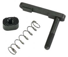 WLA MAGAZINE CATCH KIT - WLA-LOW-1010-01