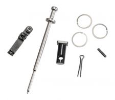 WLA BOLT REHAB KIT - WLA-BCG-3013-01