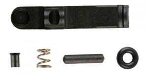 WLA EXTRACTOR ASSEMBLY KIT - WLA-BCG-3014-01