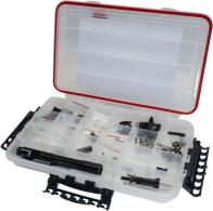 WLA AR15 PARTS KIT RANGE REP KIT - WLA-KIT-9003