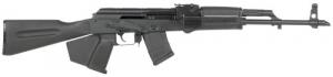 DPMS *CA* ANVIL AK47 762 16" POLY - DP51655109841-CA
