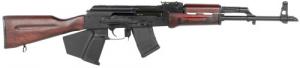 Dpms Panther Arms Anvil *CA Compliant Sports South Exclusive 7.62x39mm 10+1 16" Black Nitride Barrel, Black Har - DP51655113650-CA Dpms Panther Arms Anvil *CA Compliant Sports South Exclusive 7.62x39mm 10+1 16" Black Nitride Barrel, Black Har - DP51655113650-CA
