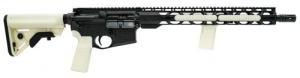 RF 5.56 RFL MLOK 16" - GLOW16-556 RF 5.56 RFL MLOK 16" - GLOW16-556