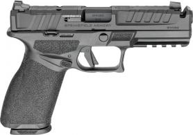 SPRINGFIELD ECHELON 9MM 4.5" - EC9459BCAUCOMP