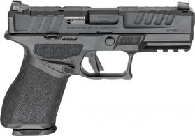 Springfield Armory 9mm 4 UNTCH *CA* - EC9409BCAU