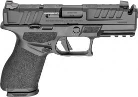 Springfield Armory Echelon Compact 9mm 4" Integrated Compensator, 10+1 - EC9409BCAUCOMP