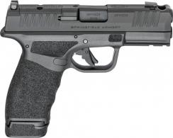 SPRINGFIELD HELLCAT PRO Compact - HCP9379BOSPCACOMP