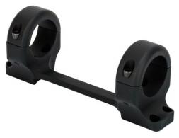 DNZ BRN XBLT 2-LA MED Black 30MM - X96500