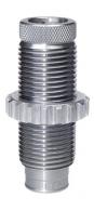 LEE FACTORY CRIMP DIE 25CM - 92274