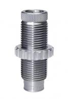 LEE FACT CRIMP DIE 7MM BACKCOUNTRY - 92279