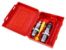 LEE 92379 MICROMETER FL DIE SET 270 WIN LEE 92379 MICROMETER FL DIE SET 270 WIN