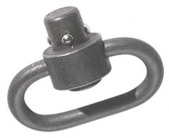 LUTH-AR GROVTEC SLING - GT-SL LUTH-AR GROVTEC SLING - GT-SL