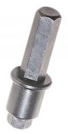 LUTH-AR GROVTEC PUSH BTN BS INSTALL TOOL - GT-TL