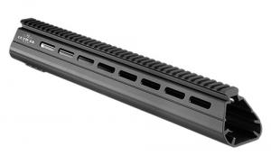 Luth-ar 308-HG-WB15 Widebody Handguard 308/7.62mm - 1315