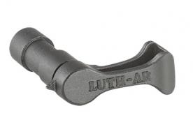 Luth-ar LR-08L The Switch Extended Safety Selector 223/5.56mm Black Steel AR-15 - 1315