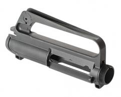 Luth-ar UR-01-E3-S A1 Stripped Upper Receiver 223/5.56mm Aluminum Black Hardcoat Anodize Receiver - 1315 Luth-ar UR-01-E3-S A1 Stripped Upper Receiver 223/5.56mm Aluminum Black Hardcoat Anodize Receiver - 1315