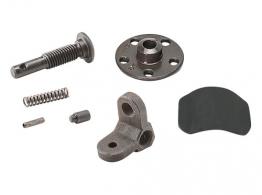 LUTH-AR UR-21A REAR BASE SIGHT ASSY A1 - 1315