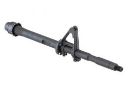 Luth-ar BL-F14-7C 5.56mm 14.50" Chrome Lined Manganese Phosphate CMV - 1315