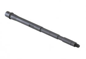 Luth-ar BL-14-7 5.56mm 14.50" Manganese Phosphate CMV - 1315 Luth-ar BL-14-7 5.56mm 14.50" Manganese Phosphate CMV - 1315