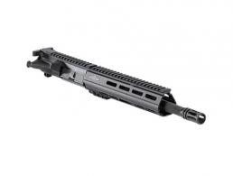Luth-ar BA-11-7M Government 5.56mm 11.50" Button Broached 4150 CMV (Not Chrome Lined) - 1315