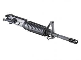 LUTH-AR BA-F14-7C 14.5"SOCOM BRL ASSY FSB CHRM - 1315