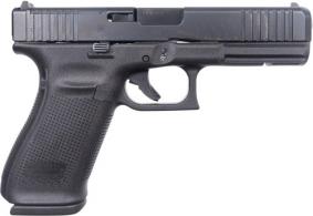 GLOCK G20 10MM G5 MOS 15R REBUILT - G20515MOSUS
