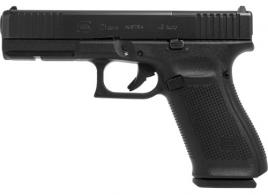 GLOCK G21 .45 ACP G5 MOS 13R REBUILT - G21513MOSAUT GLOCK G21 .45 ACP G5 MOS 13R REBUILT - G21513MOSAUT