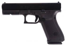 Glock G21 Gen 5 .45 ACP MOS Refurbished - G21513MOSUS Glock G21 Gen 5 .45 ACP MOS Refurbished - G21513MOSUS