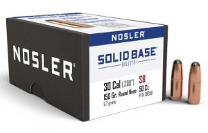 NOS SB-30 150G RN C460 50CT - 38058