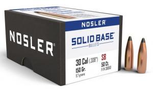 NOS SB-30 150G SP 50CT - 38060