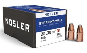 NOS SW-350L 355 180G PP C470 50CT - 38064 NOS SW-350L 355 180G PP C470 50CT - 38064